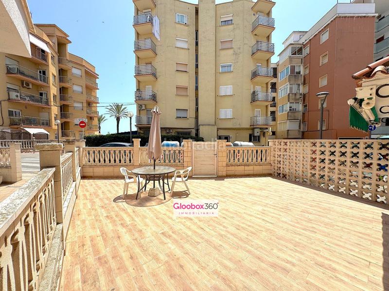 Foto e8164cd1-ce96-4198-9c89-6692bd7b1922. Piccolo appartamento in Platja de Ponent Salou Foto e8164cd1-ce96-4198-9c89-6692bd7b1922. Piccolo appartamento in Platja de Ponent Salou
