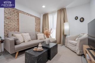 Appartement à Barrio de Zaidín. Piso reformado junto palacio congresos Appartement à Barrio de Zaidín. Piso reformado junto palacio congresos