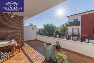 Pis  Calle de venezuela. Tu nuevo hogar en las gabias junto al metro  prácticamente a est Pis  Calle de venezuela. Tu nuevo hogar en las gabias junto al metro  prácticamente a est