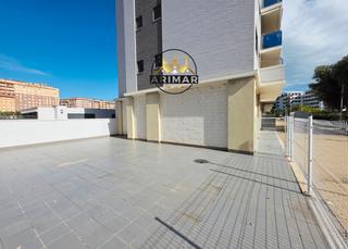 Location Local commercial à Parque Sensal. Estupendo local en muy buena zona Location Local commercial à Parque Sensal. Estupendo local en muy buena zona