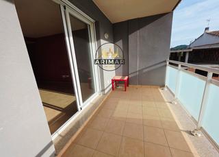 Pis  Carrer serretes. Piso en san juan de moro con terraza Pis  Carrer serretes. Piso en san juan de moro con terraza