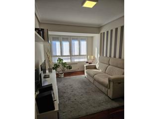 Pis  Luis de uranzu. Piso en venta en anakasan miguelel pinar20301 Pis  Luis de uranzu. Piso en venta en anakasan miguelel pinar20301