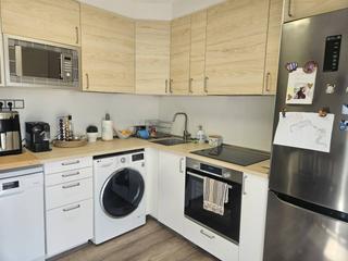 Pis  Navegantes. Piso en venta en lapitzebelaskoeneaolaberriameaka20304 Pis  Navegantes. Piso en venta en lapitzebelaskoeneaolaberriameaka20304