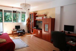 Appartement  Larratxo pasealekua Appartement  Larratxo pasealekua