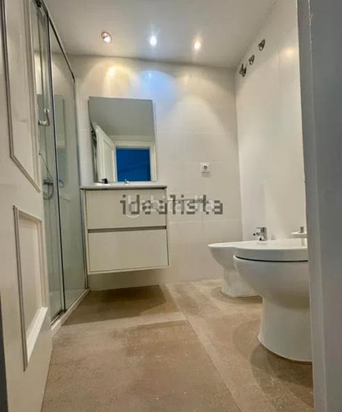 Foto 4788d217-c7db-4e7b-9c1e-e49c3708d0fb. Affitto attico con riscaldamento parcheggio in Arrancapins Valencia Foto 4788d217-c7db-4e7b-9c1e-e49c3708d0fb. Affitto attico con riscaldamento parcheggio in Arrancapins Valencia