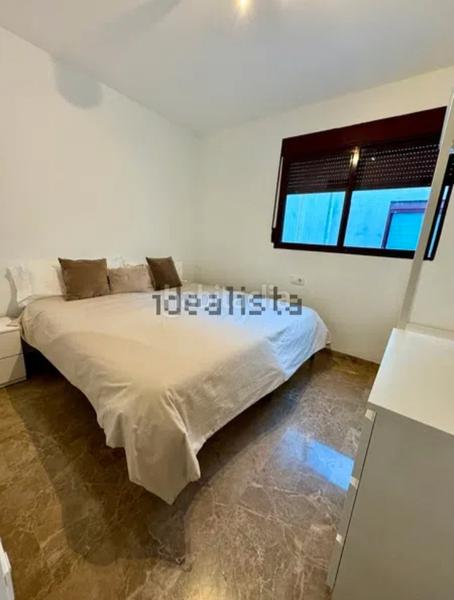 Foto c99dd500-70d6-4de9-a9b4-ea5bf0d447cc. Affitto attico con riscaldamento parcheggio in Arrancapins Valencia Foto c99dd500-70d6-4de9-a9b4-ea5bf0d447cc. Affitto attico con riscaldamento parcheggio in Arrancapins Valencia