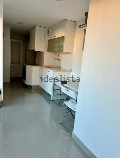 Foto ee9e924d-5b31-4934-875f-e402aedb1be1. Alquiler ático atico con garaje en Arrancapins en Valencia Foto ee9e924d-5b31-4934-875f-e402aedb1be1. Alquiler ático atico con garaje en Arrancapins en Valencia