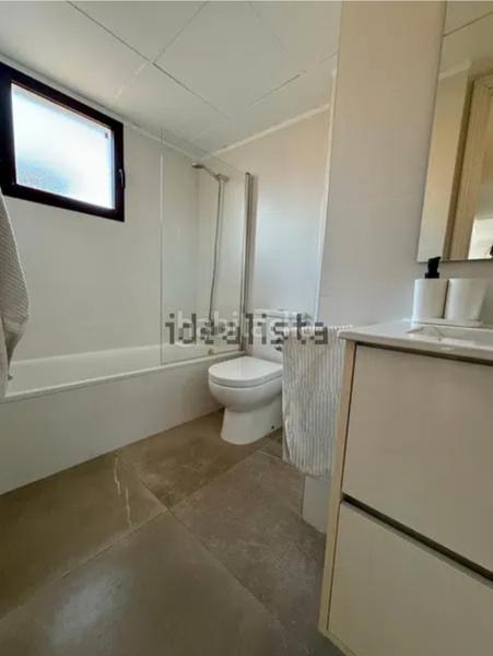 Foto 2a0d4454-6cbf-440e-ae45-cd7fb19319e6. Location attique avec chauffage parking dans Arrancapins Valencia Foto 2a0d4454-6cbf-440e-ae45-cd7fb19319e6. Location attique avec chauffage parking dans Arrancapins Valencia