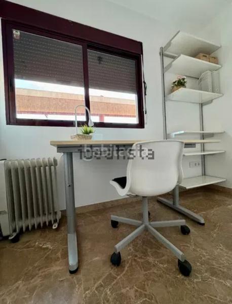 Foto 369aba17-b8e9-437b-9cce-fa916b09eb57. Location attique avec chauffage parking dans Arrancapins Valencia Foto 369aba17-b8e9-437b-9cce-fa916b09eb57. Location attique avec chauffage parking dans Arrancapins Valencia