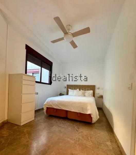 Foto 34e24c3a-d51b-401e-abdb-8e30f9835803. Rent penthouse with heating parking in Arrancapins Valencia Foto 34e24c3a-d51b-401e-abdb-8e30f9835803. Rent penthouse with heating parking in Arrancapins Valencia