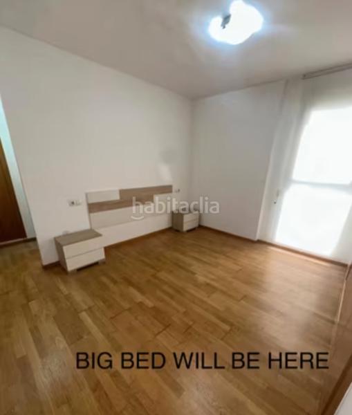 Foto 5453d875-2032-4886-a217-7bb5e9a1a882. Alquiler piso bonita vivienda amueblada en Sant Isidre Valencia Foto 5453d875-2032-4886-a217-7bb5e9a1a882. Alquiler piso bonita vivienda amueblada en Sant Isidre Valencia