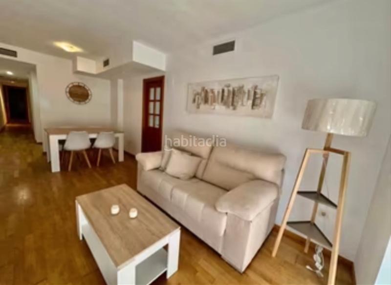 Foto 64a0b155-23e1-4cbc-9059-fb223a9cb84b. Alquiler piso bonita vivienda amueblada en Sant Isidre Valencia Foto 64a0b155-23e1-4cbc-9059-fb223a9cb84b. Alquiler piso bonita vivienda amueblada en Sant Isidre Valencia