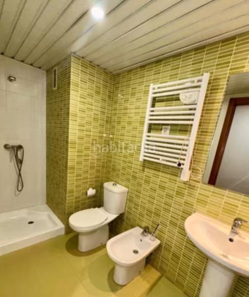 Foto 8fdab9ae-8f33-46c5-b093-8153a0c0f0f3. Alquiler piso bonita vivienda amueblada en Sant Isidre Valencia Foto 8fdab9ae-8f33-46c5-b093-8153a0c0f0f3. Alquiler piso bonita vivienda amueblada en Sant Isidre Valencia