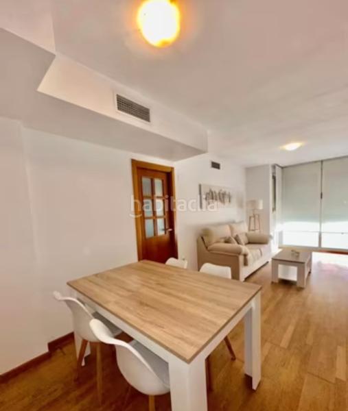 Foto d9cd1429-0872-4a2b-8b21-91911f58b339. Alquiler piso bonita vivienda amueblada en Sant Isidre Valencia Foto d9cd1429-0872-4a2b-8b21-91911f58b339. Alquiler piso bonita vivienda amueblada en Sant Isidre Valencia