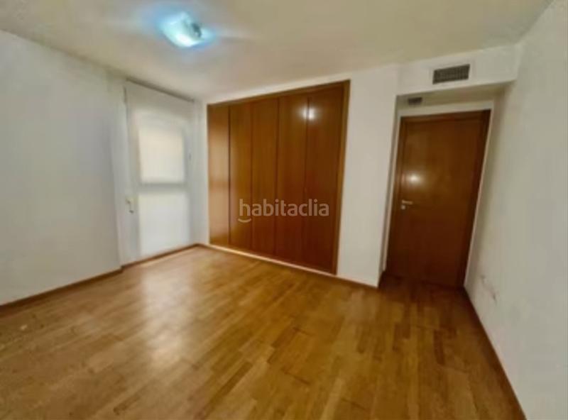 Foto f5791f16-5712-42ac-9110-6e85c0b3bcb6. Lloguer pis a Sant Isidre Valencia Foto f5791f16-5712-42ac-9110-6e85c0b3bcb6. Lloguer pis a Sant Isidre Valencia