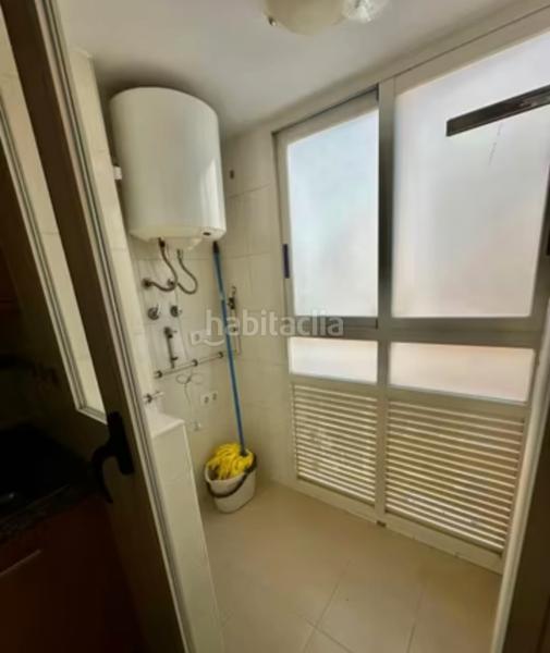 Foto 2e35147f-3809-4212-8f17-be96b162b601. Location appartement dans Sant Isidre Valencia Foto 2e35147f-3809-4212-8f17-be96b162b601. Location appartement dans Sant Isidre Valencia