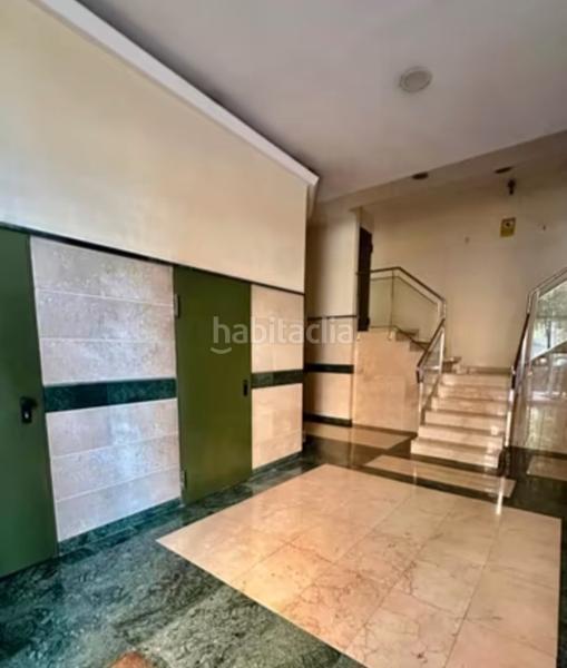 Foto 33c66b6a-6ce9-4110-b0ca-83271f03a834. Location appartement dans Sant Isidre Valencia Foto 33c66b6a-6ce9-4110-b0ca-83271f03a834. Location appartement dans Sant Isidre Valencia
