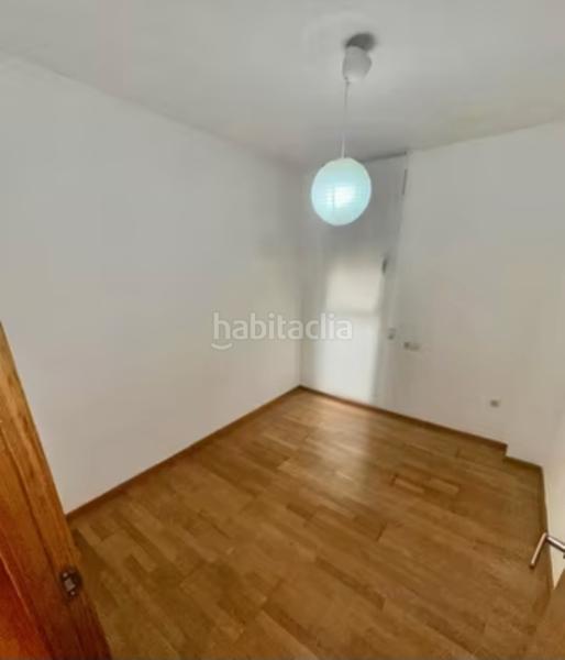 Foto 35e2eeba-55a7-4b84-9146-7b6caee53656. Location appartement dans Sant Isidre Valencia Foto 35e2eeba-55a7-4b84-9146-7b6caee53656. Location appartement dans Sant Isidre Valencia