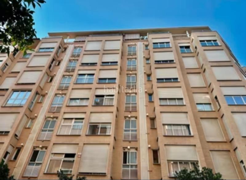 Foto 43a11585-1e9c-48c4-8af0-51120aad4db4. Location appartement dans Sant Isidre Valencia Foto 43a11585-1e9c-48c4-8af0-51120aad4db4. Location appartement dans Sant Isidre Valencia