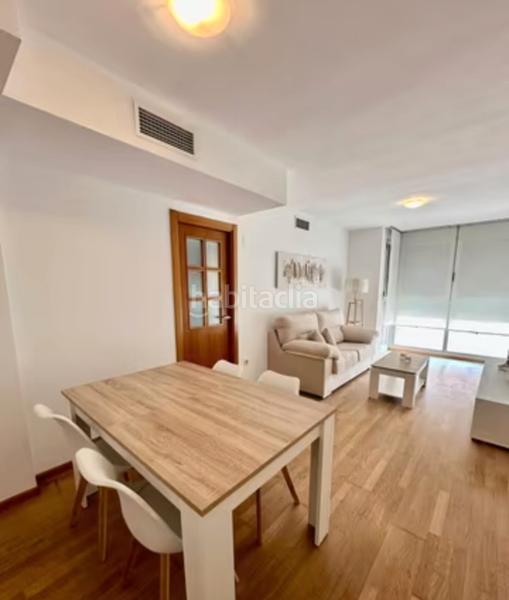 Foto 76ba8894-543d-4327-aab0-64411b11e1fa. Location appartement dans Sant Isidre Valencia Foto 76ba8894-543d-4327-aab0-64411b11e1fa. Location appartement dans Sant Isidre Valencia
