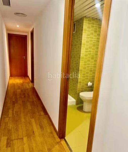 Foto 9494e229-bc59-49d7-8fcc-29bb330f9842. Location appartement dans Sant Isidre Valencia Foto 9494e229-bc59-49d7-8fcc-29bb330f9842. Location appartement dans Sant Isidre Valencia