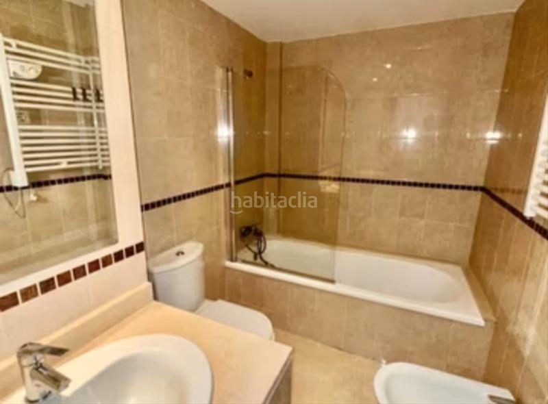 Foto d66f7891-4b54-426d-bf73-0892330fa68f. Location appartement dans Sant Isidre Valencia Foto d66f7891-4b54-426d-bf73-0892330fa68f. Location appartement dans Sant Isidre Valencia