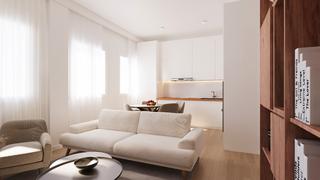 Appartement  Calle lonja 11. Apartamento único en las rozas de madrid !!! Appartement  Calle lonja 11. Apartamento único en las rozas de madrid !!!