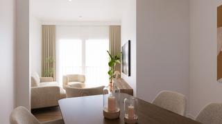 Appartement  Calle lonja 11. Se vende piso con reforma integral en las rozas de madrid! Appartement  Calle lonja 11. Se vende piso con reforma integral en las rozas de madrid!