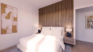 Appartement  Calle lonja 11. Oportunidad, piso con reforma integral en las rozas !!! Appartement  Calle lonja 11. Oportunidad, piso con reforma integral en las rozas !!!