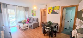 Rent Flat in Carrer de monturiol 19. Piso en playa calafell muy acogedor Rent Flat in Carrer de monturiol 19. Piso en playa calafell muy acogedor