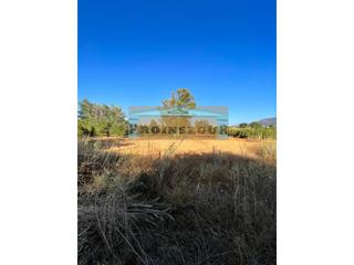 Location Terrain résidentiel Campiñuela. Precio a consultar de alquiler Location Terrain résidentiel Campiñuela. Precio a consultar de alquiler