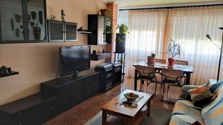Piso en Calle bordaldea 14. Piso en venta en orkoien – 3 habitaciones, 3ª planta sin ascenso Piso en Calle bordaldea 14. Piso en venta en orkoien – 3 habitaciones, 3ª planta sin ascenso