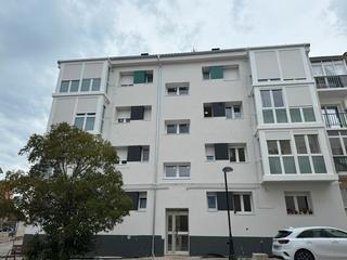 Pis Calle aldaia kalea 3. ?? vivienda en venta en orkoien – 3 habitaciones + balcón, exter Pis Calle aldaia kalea 3. ?? vivienda en venta en orkoien – 3 habitaciones + balcón, exter