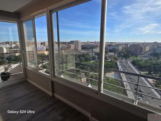 Location Appartement  Gran via marques del turia. Valenciapiso Location Appartement  Gran via marques del turia. Valenciapiso