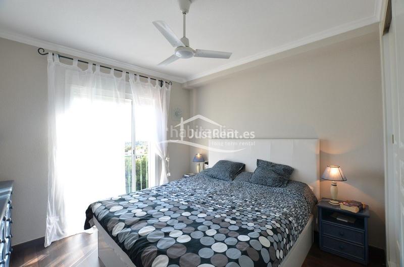 Foto 3202e259-ee53-4346-ab37-319095a941cc. Rent penthouse with parking pool in Altea hills Altea Foto 3202e259-ee53-4346-ab37-319095a941cc. Rent penthouse with parking pool in Altea hills Altea