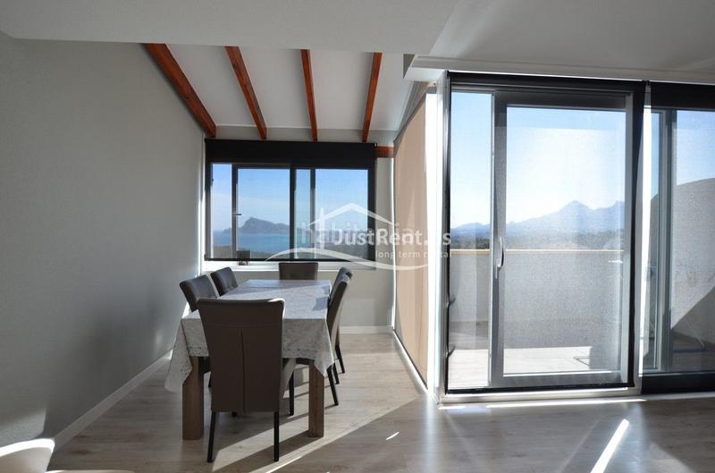 Foto 363c799f-41d5-4821-8283-d6877588a51d. Rent penthouse with parking pool in Altea hills Altea Foto 363c799f-41d5-4821-8283-d6877588a51d. Rent penthouse with parking pool in Altea hills Altea