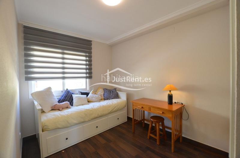 Foto 80177e47-3225-4163-9310-079bab5b4b0e. Rent penthouse with parking pool in Altea hills Altea Foto 80177e47-3225-4163-9310-079bab5b4b0e. Rent penthouse with parking pool in Altea hills Altea