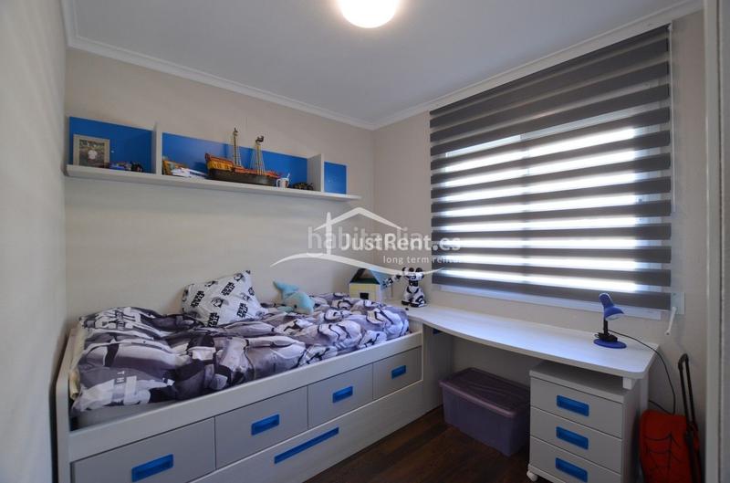 Foto d44c844b-3123-4c4b-80a8-c8debfb19deb. Rent penthouse with parking pool in Altea hills Altea Foto d44c844b-3123-4c4b-80a8-c8debfb19deb. Rent penthouse with parking pool in Altea hills Altea