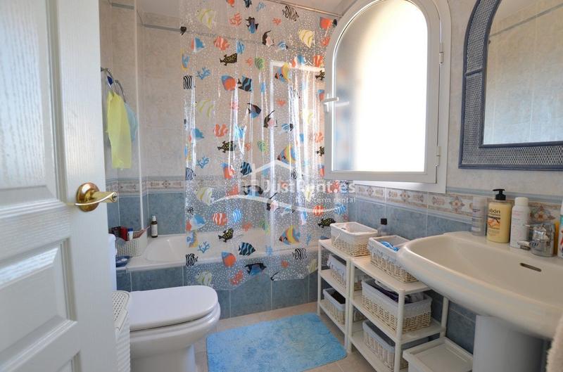 Foto eb6426b8-068e-4e1a-8ebd-f55e84d6cf33. Rent penthouse with parking pool in Altea hills Altea Foto eb6426b8-068e-4e1a-8ebd-f55e84d6cf33. Rent penthouse with parking pool in Altea hills Altea