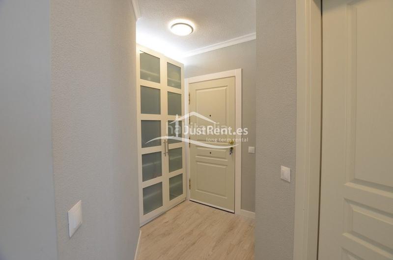 Foto f0991d12-b439-4dc9-b2dd-eadebc7dddbf. Rent penthouse with parking pool in Altea hills Altea Foto f0991d12-b439-4dc9-b2dd-eadebc7dddbf. Rent penthouse with parking pool in Altea hills Altea