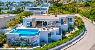 Location Chalet à Cumbre del Sol. Espectacular villa en cumbre del sol en moraira Location Chalet à Cumbre del Sol. Espectacular villa en cumbre del sol en moraira