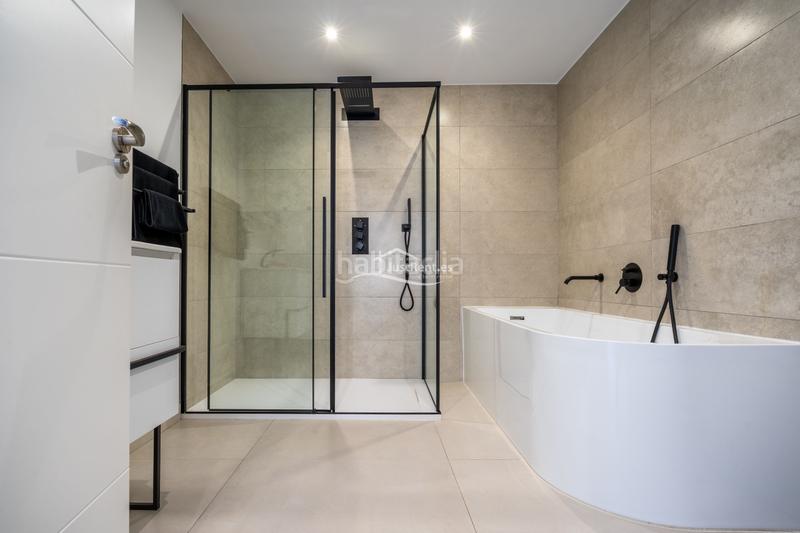 Foto 1a8ac395-f4c3-454b-8ec0-3d4367428586. Lloguer xalet amb calefacció piscina a Altea hills Altea Foto 1a8ac395-f4c3-454b-8ec0-3d4367428586. Lloguer xalet amb calefacció piscina a Altea hills Altea