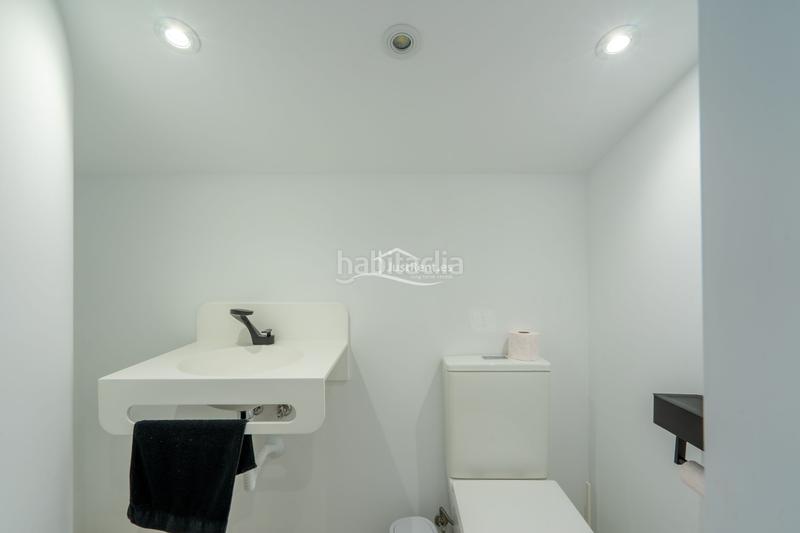 Foto 36388f75-d9b5-4eaa-91ca-5c241095b05b. Lloguer xalet amb calefacció piscina a Altea hills Altea Foto 36388f75-d9b5-4eaa-91ca-5c241095b05b. Lloguer xalet amb calefacció piscina a Altea hills Altea