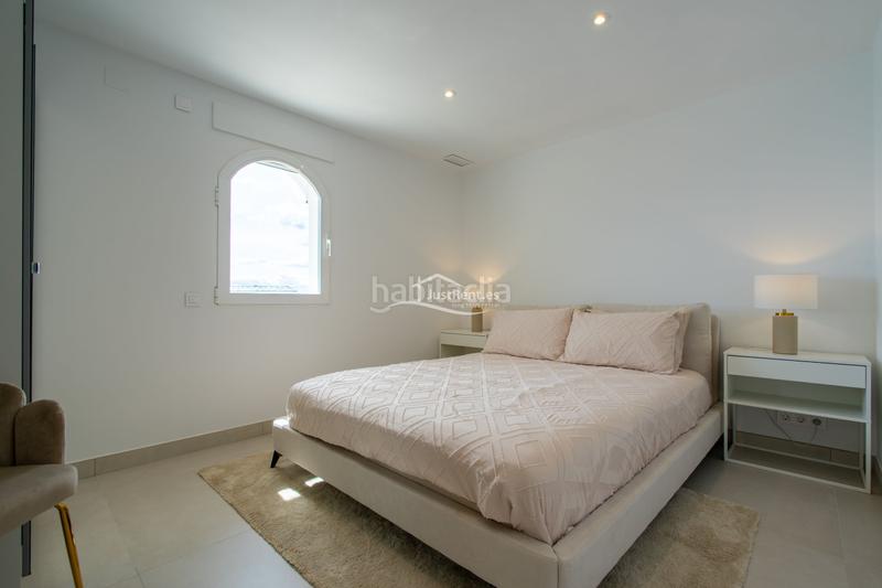 Foto 3b4826d3-edec-4932-b83a-c4486b68b886. Lloguer xalet amb calefacció piscina a Altea hills Altea Foto 3b4826d3-edec-4932-b83a-c4486b68b886. Lloguer xalet amb calefacció piscina a Altea hills Altea