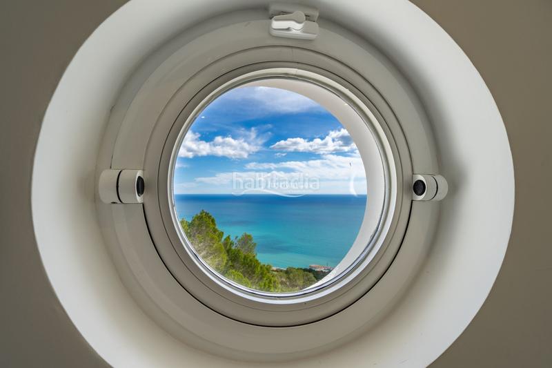 Foto 1baf1da9-21b2-4d8f-8d8c-e2acd5ea6004. Location chalet avec chauffage piscine dans Altea hills Altea Foto 1baf1da9-21b2-4d8f-8d8c-e2acd5ea6004. Location chalet avec chauffage piscine dans Altea hills Altea