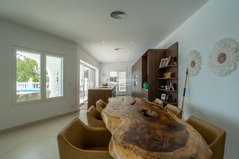 Foto 2015011c-802b-4b58-b1de-cffd9836b7b8. Location chalet avec chauffage piscine dans Altea hills Altea Foto 2015011c-802b-4b58-b1de-cffd9836b7b8. Location chalet avec chauffage piscine dans Altea hills Altea