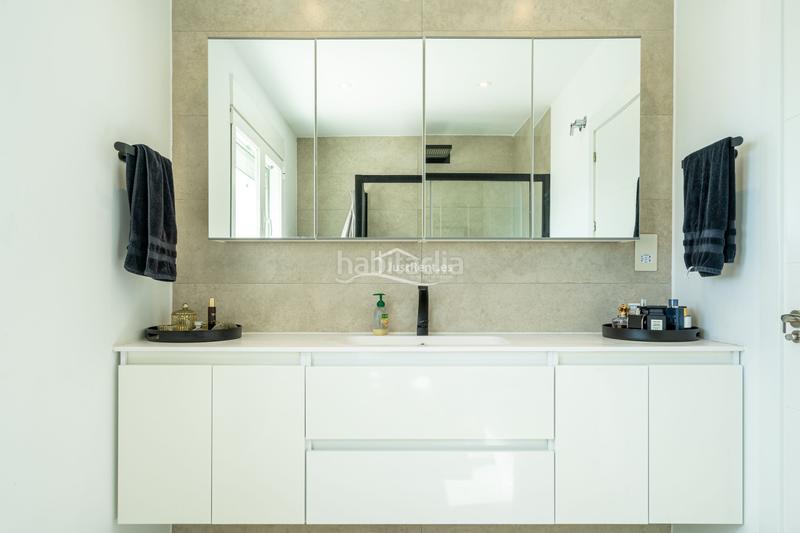 Foto 33dd5a85-9e32-424d-8415-1bfebd86d163. Location chalet avec chauffage piscine dans Altea hills Altea Foto 33dd5a85-9e32-424d-8415-1bfebd86d163. Location chalet avec chauffage piscine dans Altea hills Altea