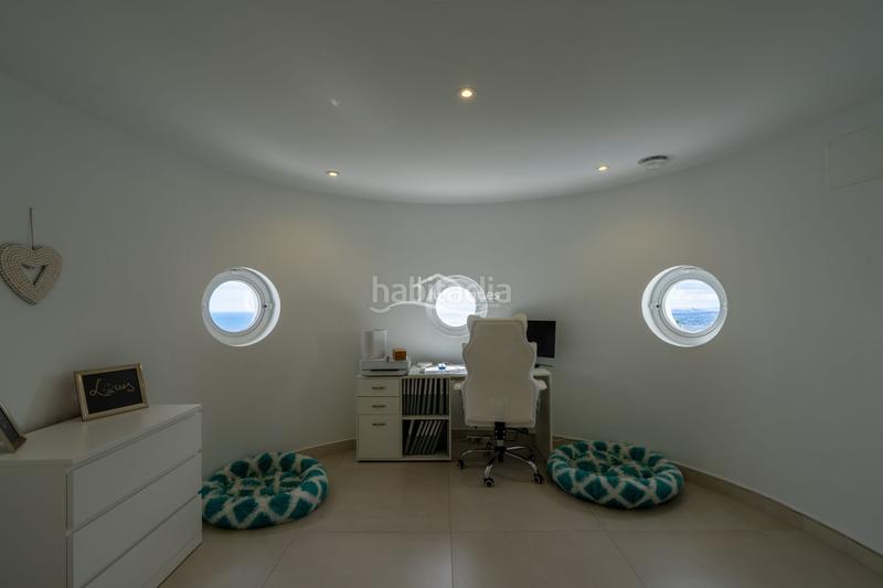 Foto 444acb65-4545-48cf-af86-cea7a9478635. Location chalet avec chauffage piscine dans Altea hills Altea Foto 444acb65-4545-48cf-af86-cea7a9478635. Location chalet avec chauffage piscine dans Altea hills Altea