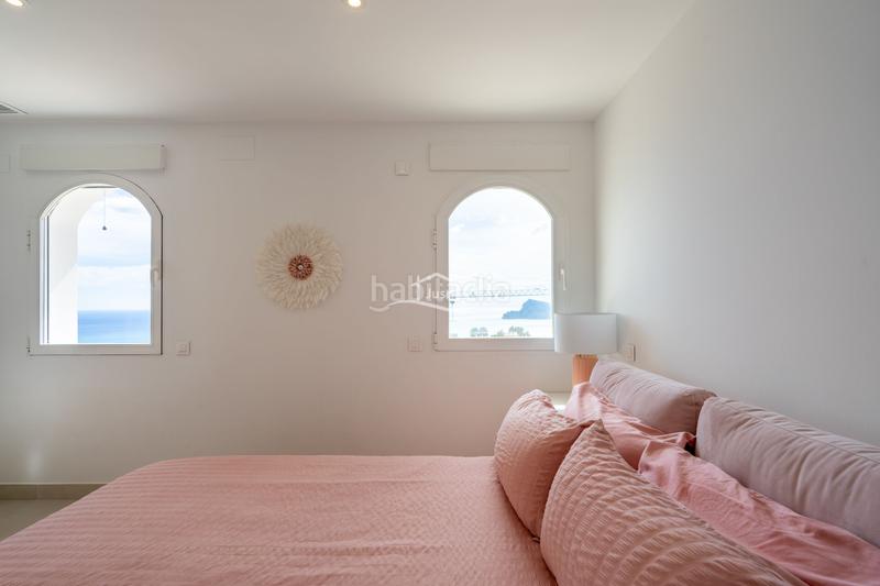 Foto 44932c92-c03f-42da-81fd-a4a341ae6600. Location chalet avec chauffage piscine dans Altea hills Altea Foto 44932c92-c03f-42da-81fd-a4a341ae6600. Location chalet avec chauffage piscine dans Altea hills Altea