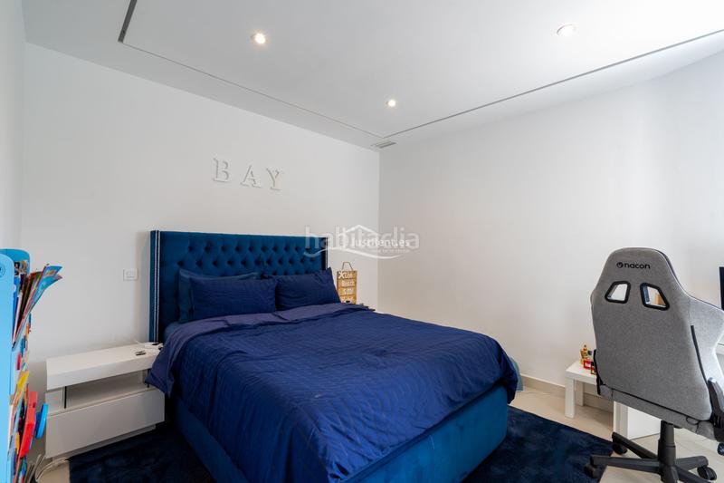 Foto 509983bf-27c0-4ada-b93c-a0f2eb780213. Location chalet avec chauffage piscine dans Altea hills Altea Foto 509983bf-27c0-4ada-b93c-a0f2eb780213. Location chalet avec chauffage piscine dans Altea hills Altea